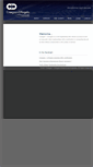 Mobile Screenshot of cdengineers.com
